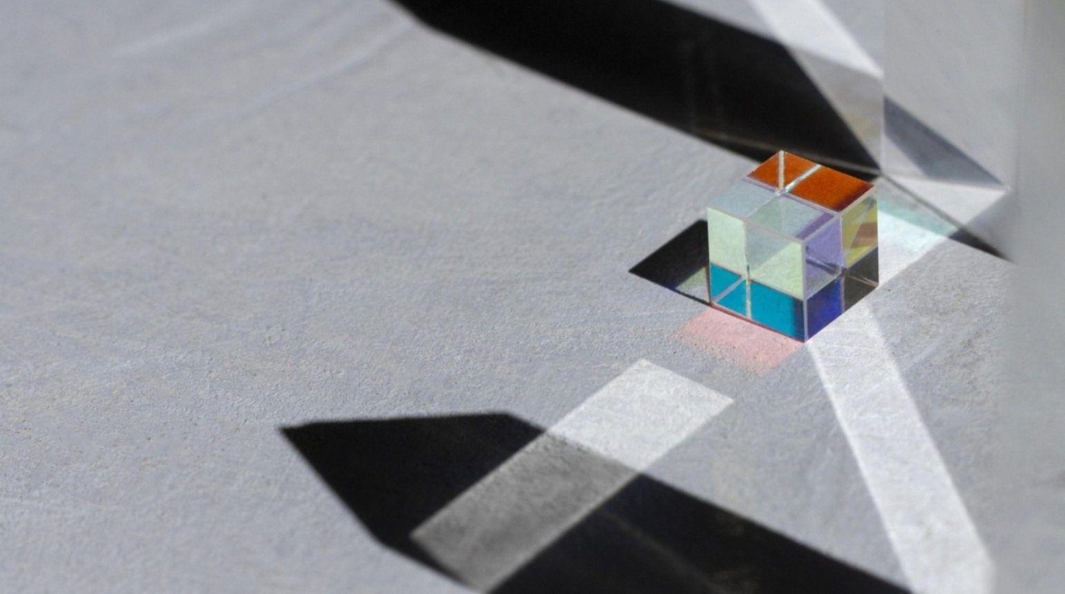 2025 Architectural and Art Trends: Creative Approaches Shaping the Future