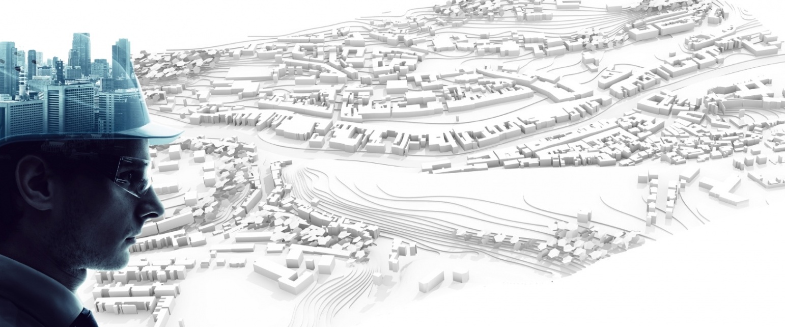 8 Kasım Dünya Şehircilik Günü