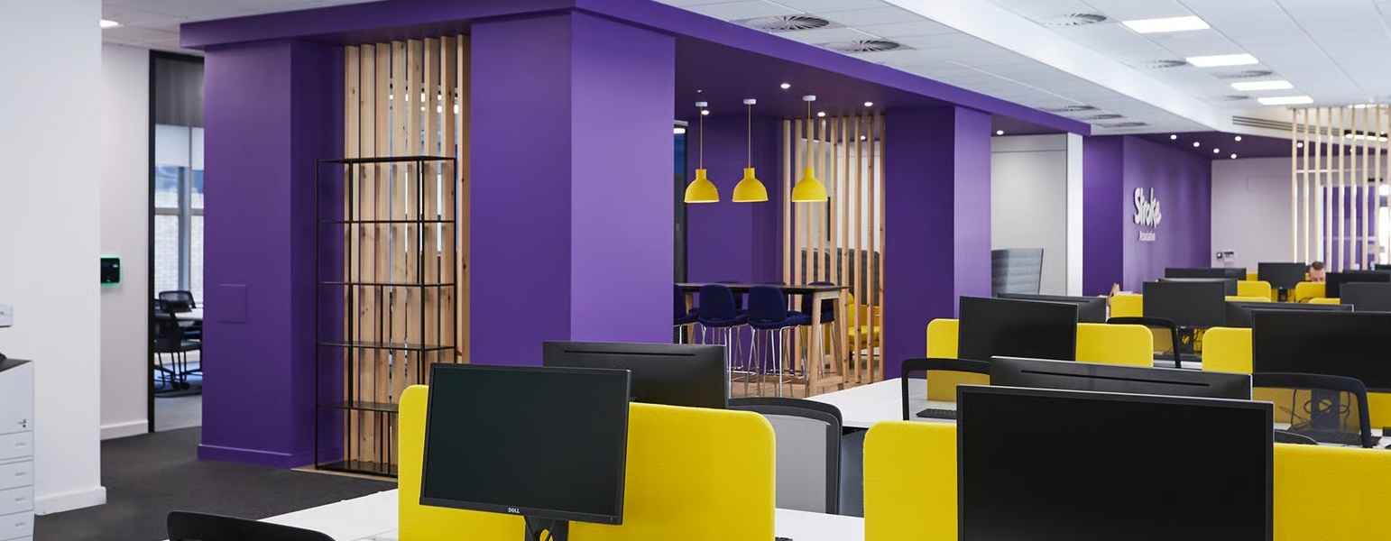 What Are Complementary Colors and How to Use Them?