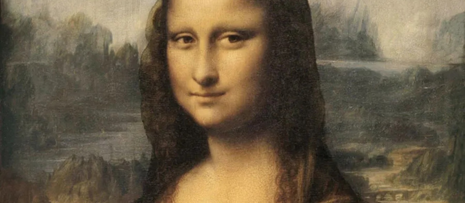 Leonardo da Vinci Dehasının Derinliklerine Bir Yolculuk