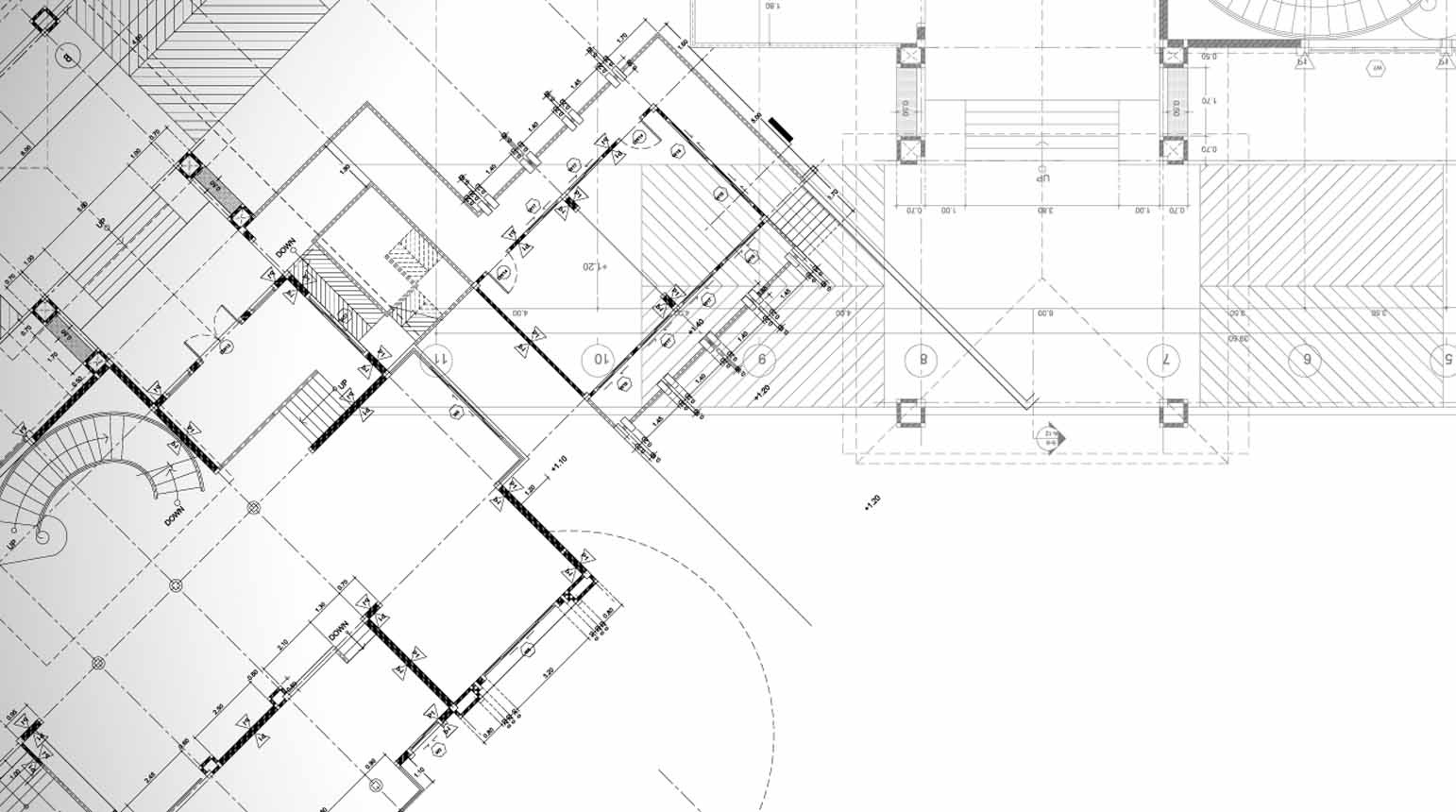 Mimar Sinan: Osmanlı Mimarlığının Dehası