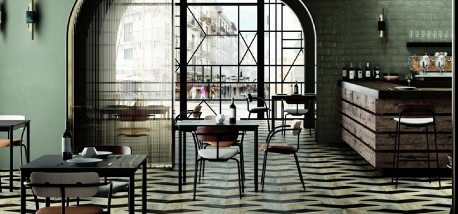 What Is Monochrome? The Timeless Elegance of Monochromatic Colors in Home and Office Decor