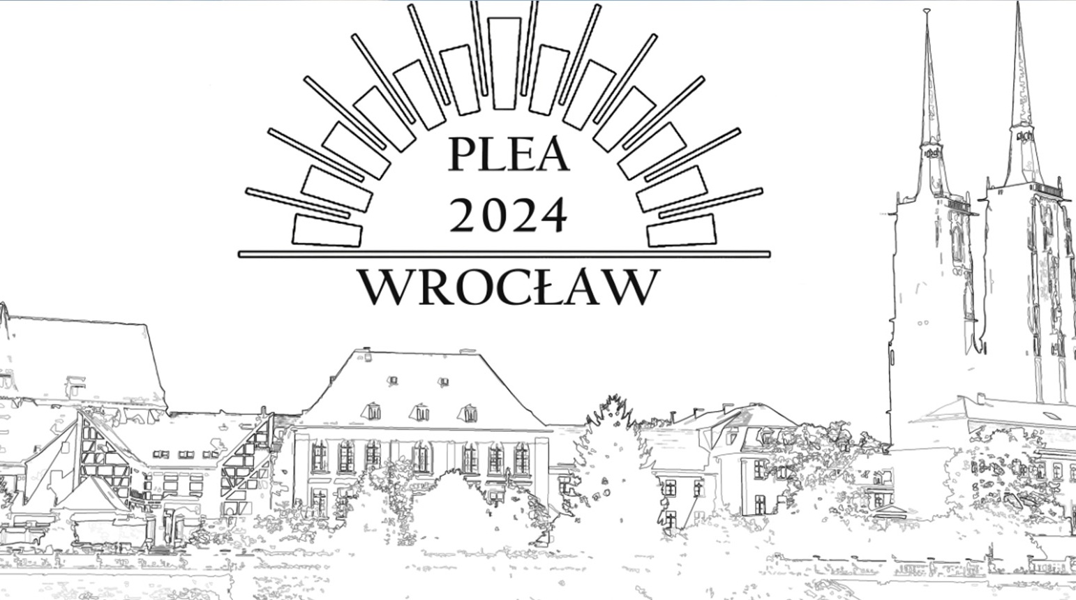 PLEA 2024 Conference: The Theme of Resilience in Sustainable Architecture