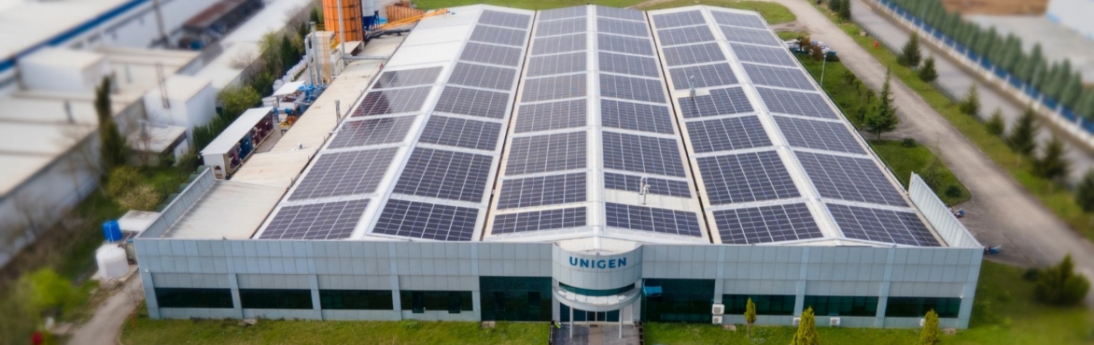 Tutum, Yatırım ve Türk Malları Haftası