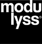 Modulyss