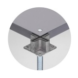 Onto Beton Özlü Panel