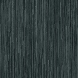 Bolivia Black Bamboo 599