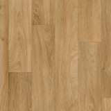 Camargue Blond Oak 555