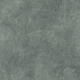 Cyclone Concrete Grey 591