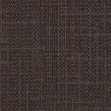 DSGN Tweed 826