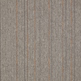 First Straightline 147