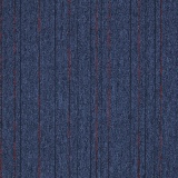 First Straightline 503