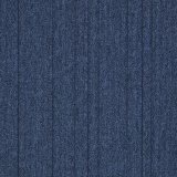 First Straightline 504