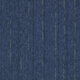 First Straightline 506