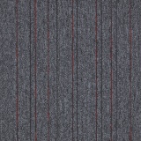 First Straightline 963