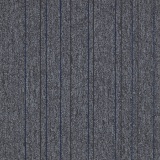 First Straightline 965