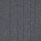 First Straightline 966