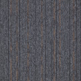 First Straightline 967