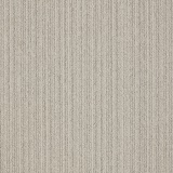 First Streamline 130