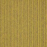 First Streamline 210