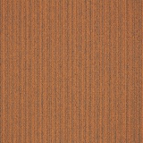 First Streamline 306