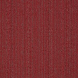 First Streamline 332