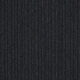 First Streamline 578