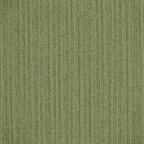 First Streamline 669