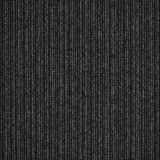 First Streamline 991