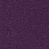 Millennium Nxtgen 411