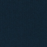 Millennium Nxtgen 550