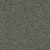 Millennium Nxtgen 942