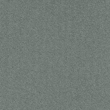 Millennium Nxtgen 957