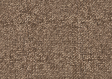 Champagne Beige J527