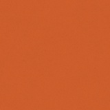 Sabbia Orange Zest 561