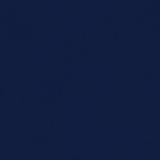 Sabbia Midnight Blue 571