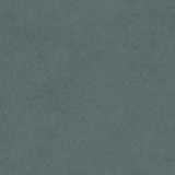 Sabbia Gainsboro Grey 594