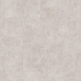 Venetian Stone 46931