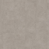 Venetian Stone 46949