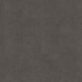 Venetian Stone 46981